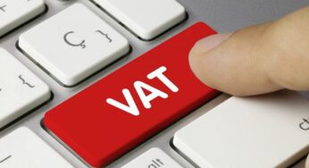 VAT Registration in Finland